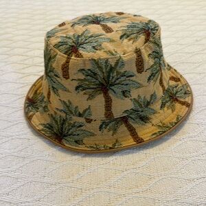 Scala Collezione Hat